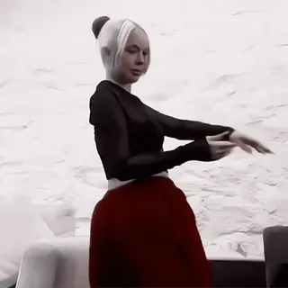 🫀 9c189293 whatsapp sticker