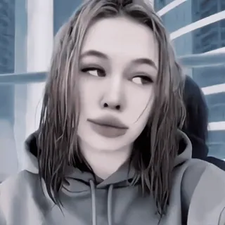 🫀 aa9f4fd2 whatsapp sticker