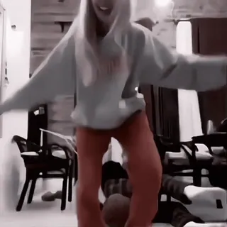 🫀 be064cca whatsapp sticker