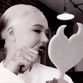 🫀 cf4d008a whatsapp sticker