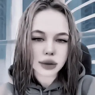 🫀 d13da9f2 whatsapp sticker