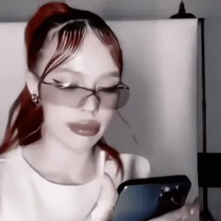 🫀 e87a4f85 whatsapp sticker