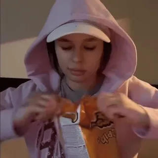 🍔 1824518b telegram sticker