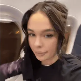 🍕 257c906d telegram sticker