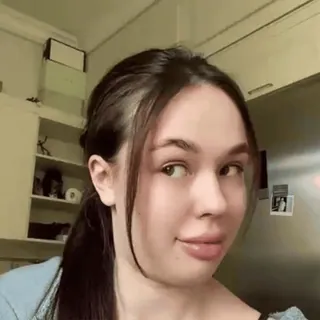 🙄 3410abd3 telegram sticker