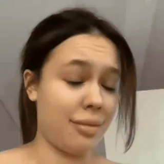 👀 352071bf telegram sticker