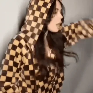 😈 4ec52d94 telegram sticker