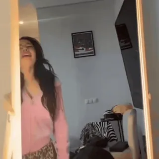 🥲 5f43b3ad telegram sticker