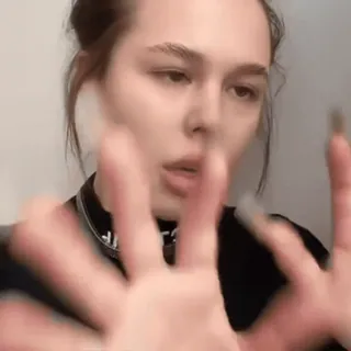 🥵 c23ba412 telegram sticker