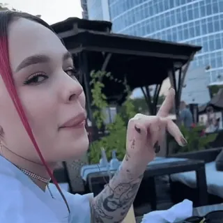 🤙 e9042d4d telegram sticker