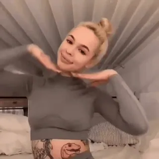 🤗 f2a65db5 telegram sticker