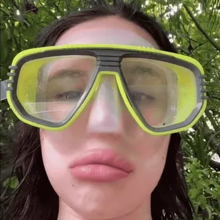 instasamka :: @fStikBot telegram stickers