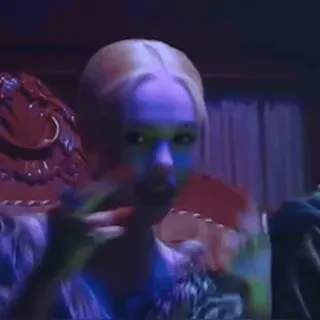 🍆 fe59f916 telegram sticker