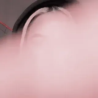 🍷 07dd0119 whatsapp sticker