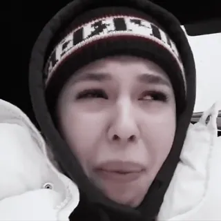 🍷 1f2596d5 whatsapp sticker