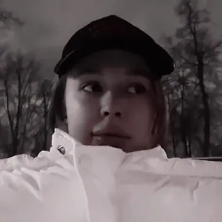 🍷 2f90998a whatsapp sticker