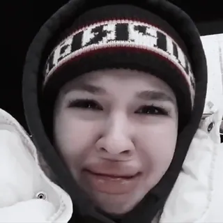 🍷 35c362e5 whatsapp sticker