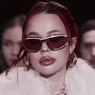 🍷 38be9a90 whatsapp sticker