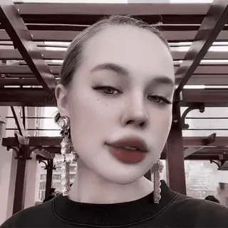 🍷 3c0b0a57 whatsapp sticker