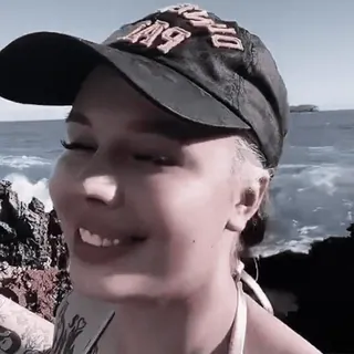 🍷 521b82d7 whatsapp sticker