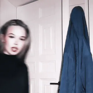 🍷 5773bebc whatsapp sticker