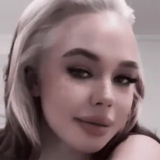 🍷 589b3db6 whatsapp sticker