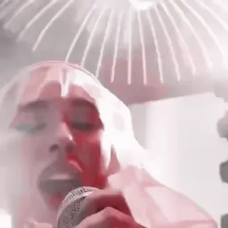 🍷 6481be93 whatsapp sticker