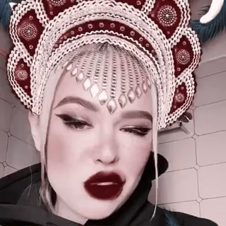 🍷 6687ee52 whatsapp sticker