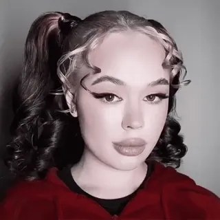 🍷 6fd17587 whatsapp sticker