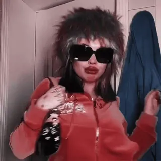 🍷 9917f341 whatsapp sticker