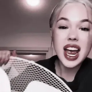 🍷 a628be09 whatsapp sticker