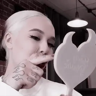 🍷 e810919a whatsapp sticker