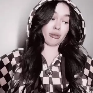 🍷 eee7371d whatsapp sticker