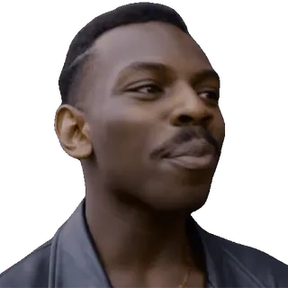 😊 165d145c whatsapp sticker