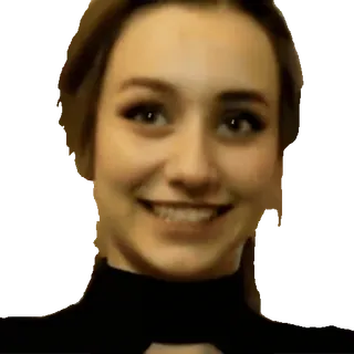 😊 2aab99c6 whatsapp sticker