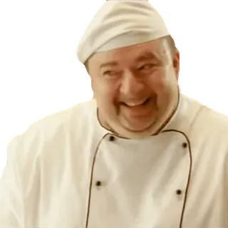 Meme whatsapp stickers