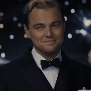 Meme telegram stickers