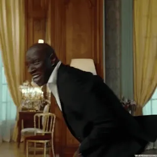 😊 fa587666 whatsapp sticker