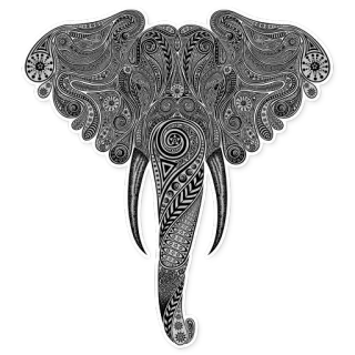 Vintage Stickers🐈‍⬛ telegram stickers