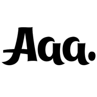 😄 51d090fa Aaa. telegram sticker