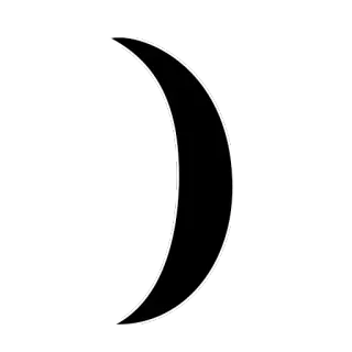 ☺️ 95c9a9af telegram sticker