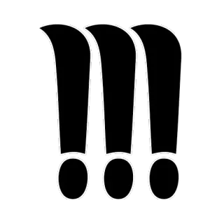 Интересный собеседник telegram stickers