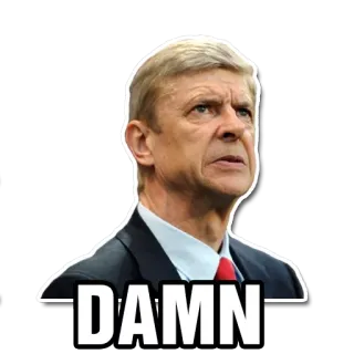 International football players whatsapp stickers