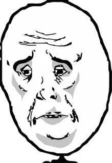 😔 1884443a telegram sticker