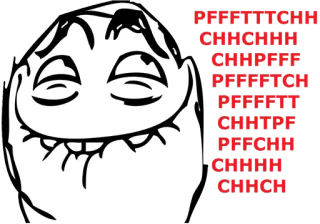 😊 3f154536 telegram sticker