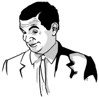 Интернет-мемы whatsapp stickers