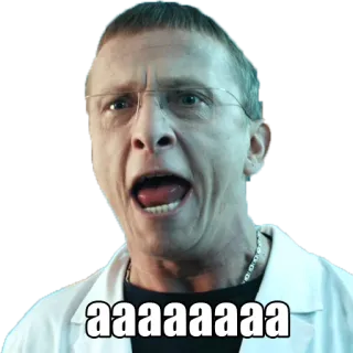 😱 6167dbd5 aaaaaaaa telegram sticker