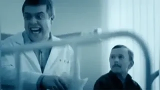 😆 505cb9e9 telegram sticker