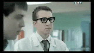 🤓 61740058 telegram sticker