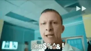 🤓 664418a6 @@#$%^&! telegram sticker